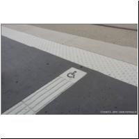 2019-08-02 -T3- College Pagnol.jpg